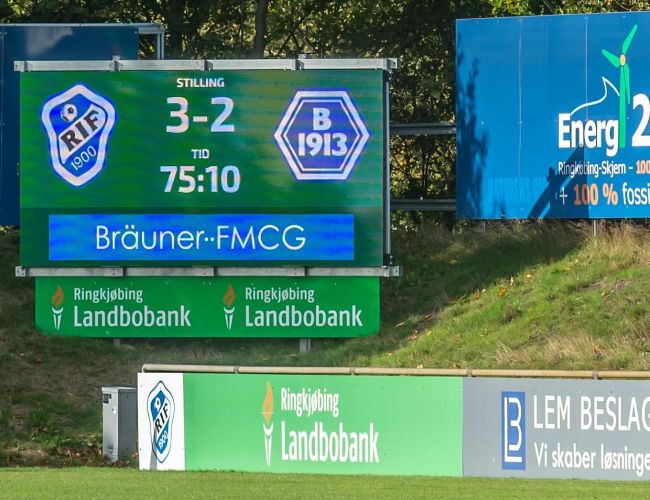 rif-scoreboard-visibl.jpg